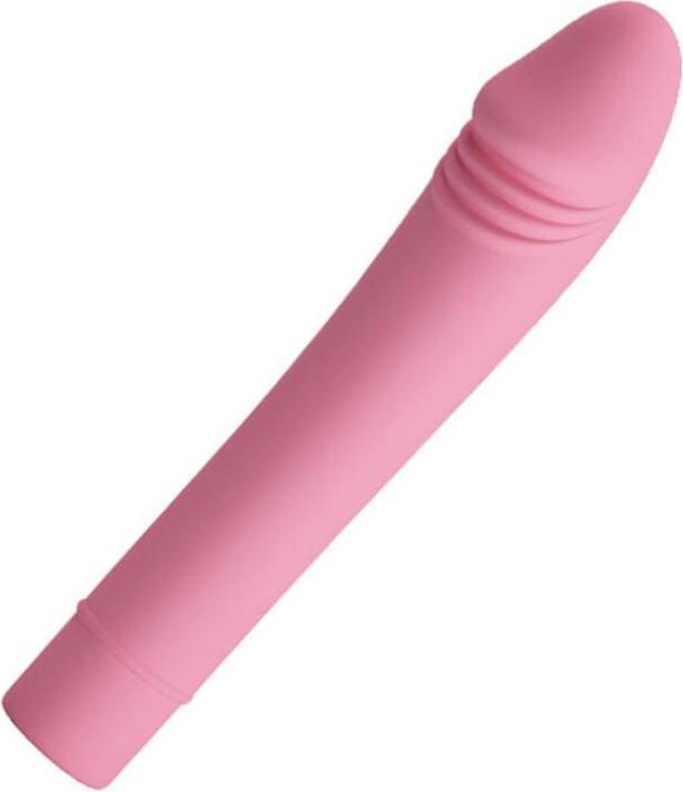 Immagine prodotto Pretty Love Pixie Baby Rosa