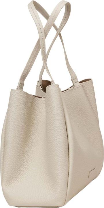 Immagine prodotto Marc O'Polo Biana Shopper