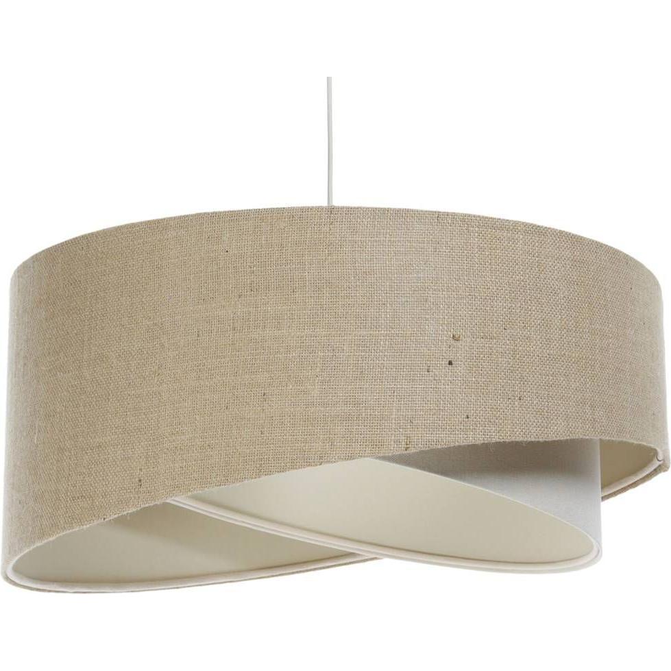Licht-Erlebnisse, Pendelleuchte, Ingram (E27)