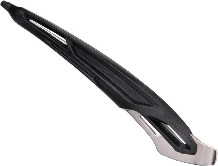 Produktbild Birzman Pneuhebel Wedge Wedge
