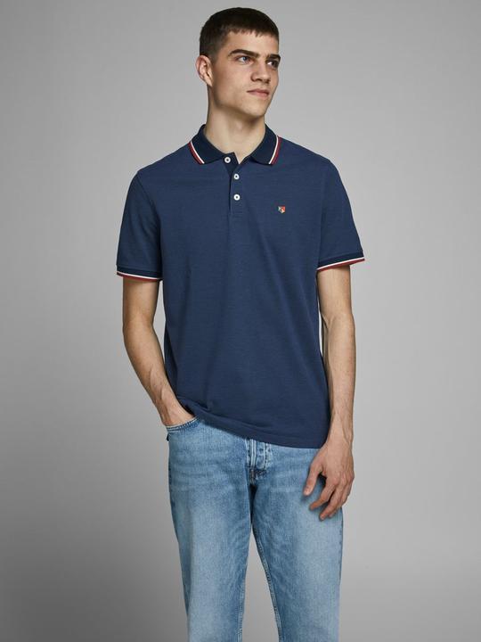 Image du produit Jack & Jones Bluwin (XL)