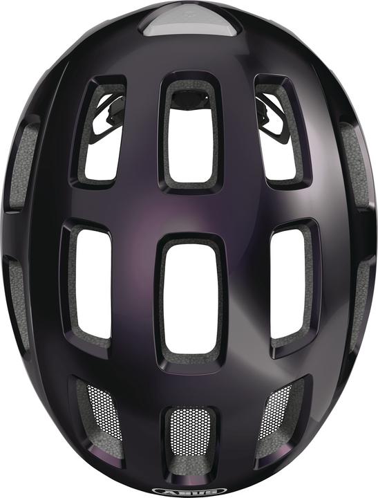 Actual product image Abus Youn-I 2.0 (48 - 54 cm)
