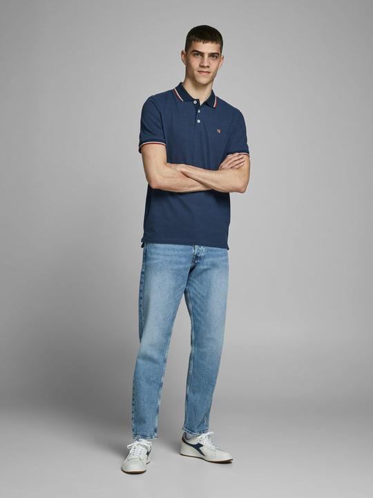 Produktbild Jack & Jones Bluwin (L)