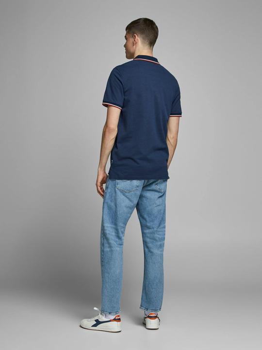 Image du produit Jack & Jones Bluwin (XL)
