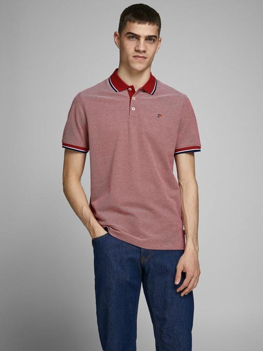 Image du produit Jack & Jones Bluwin (XL)