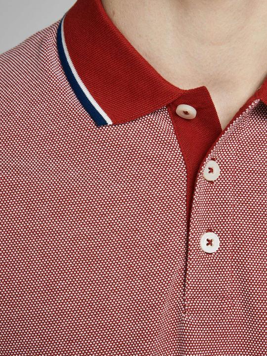 Image du produit Jack & Jones Bluwin (XL)