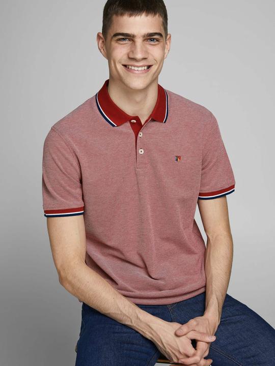 Image du produit Jack & Jones Bluwin (XL)