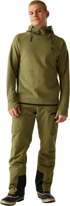 Produktbild Dare2b Ollie Kapuzenpullover (M)