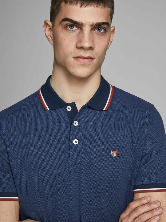 Immagine prodotto Jack & Jones Bluwin (XXL)