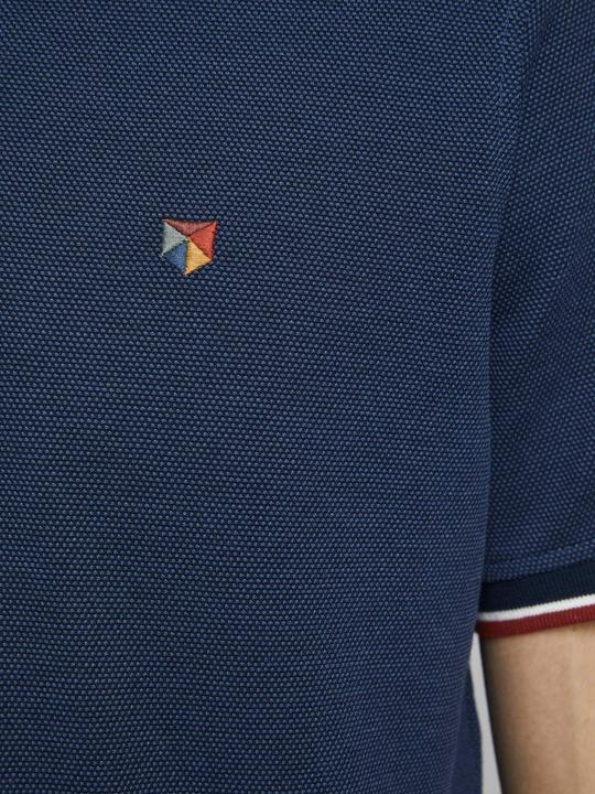 Immagine prodotto Jack & Jones Bluwin (XXL)