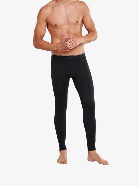 Immagine prodotto Schiesser Personal Fit Long John (XXL)