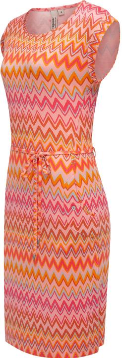 Actual product image Ragwear Taggien Print (L)