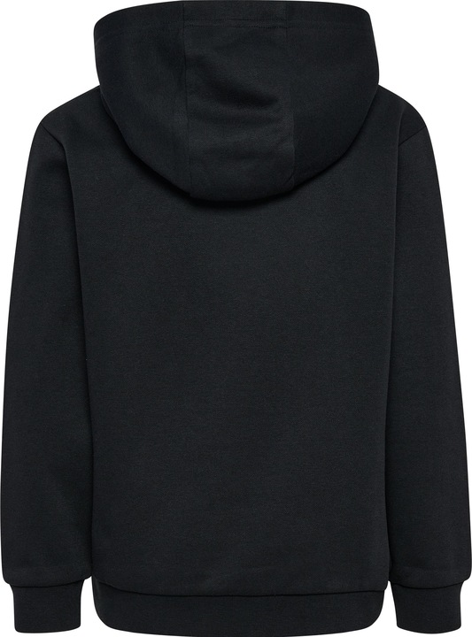 Image du produit hummel Motion Co (140)