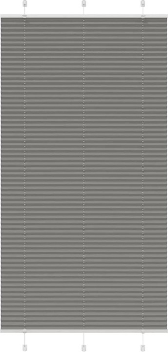 Immagine prodotto VidaXL Marjka (110 x 200 cm)