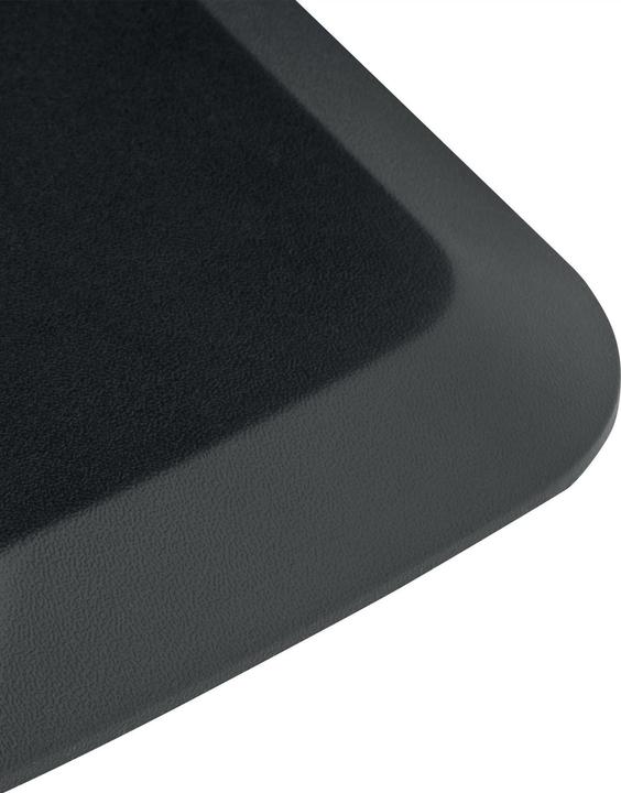 Produktbild Leitz Ergo Cosy Anti-Ermüdungsmatte (46 x 56 cm)