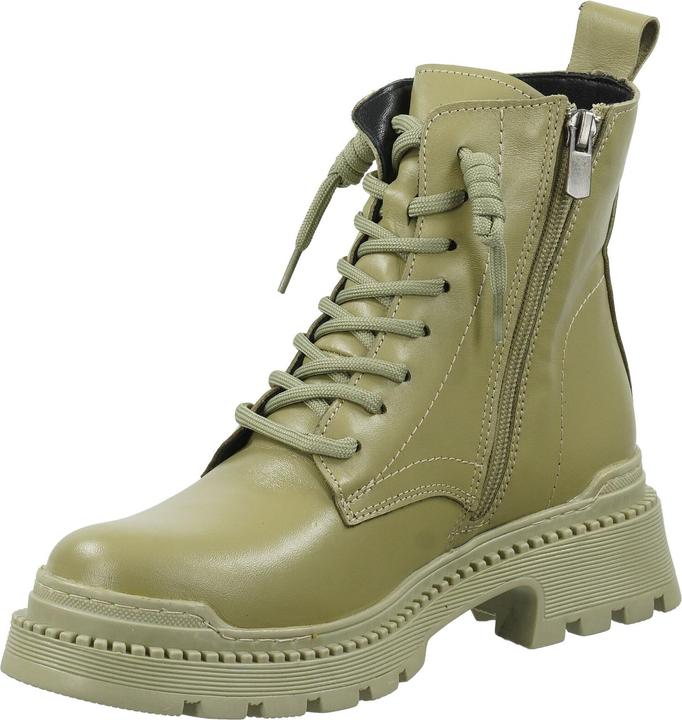 Immagine prodotto ILC Shoes Stiefelette (37)
