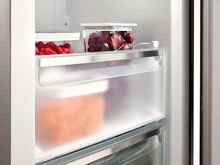 Immagine prodotto Miele Fn 27273 Ws (Struttura autonoma, 320 l)