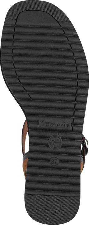 Actual product image Tamaris Sandal (38)