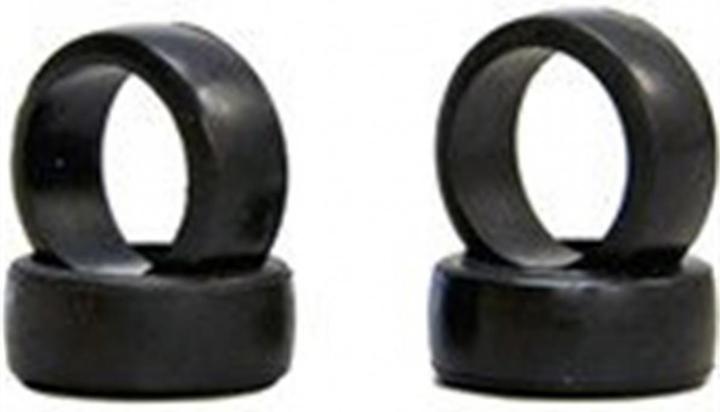 Kyosho High Grip Tyre