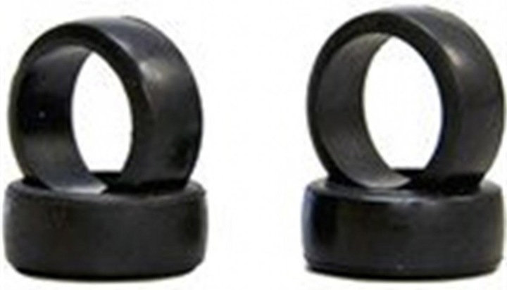 Kyosho High Grip Tyre