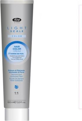 07 Luce di Venere