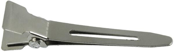 Produktbild Comair Curl Clipse 1-flüglig (100 Stk.)