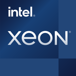 Produktbild Dell R350 |.5' | E-2314 | | 1 (Intel Xeon E-2314, 16 GB, Rack Server)
