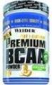 Produktbild Weider Premium BCAA Powder (1 Stück, Pulver, 500 g)