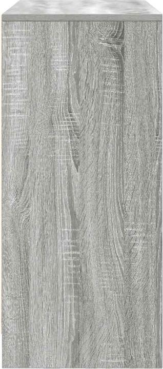 Produktbild vidaXL Sideboard (70.50 x 34 x 74.50 cm)