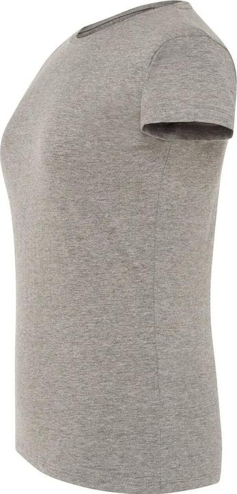 Produktbild Outward Hound Comfort TShirt (S)