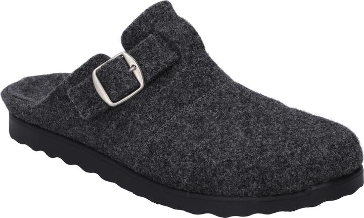 Actual product image Westland 19505-MA54 (42)