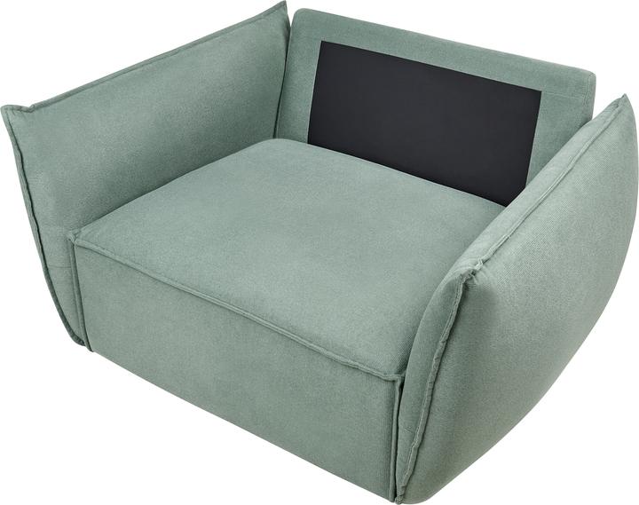 Immagine prodotto Beliani Kunes