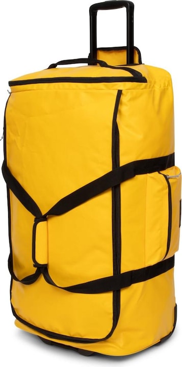 Actual product image Eastpak Tarp Duffl'R M (85 l, L (90 - 115l))