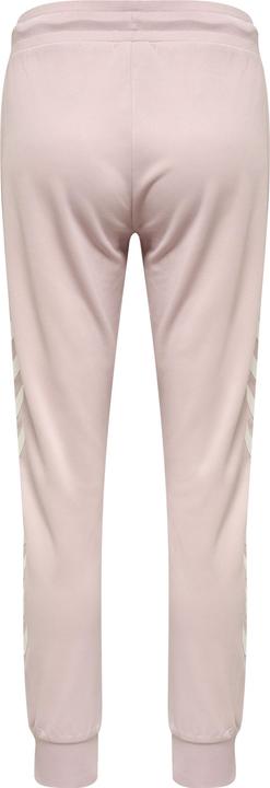 Produktbild hummel Legacy Poly Woman Regular Pants (XS)