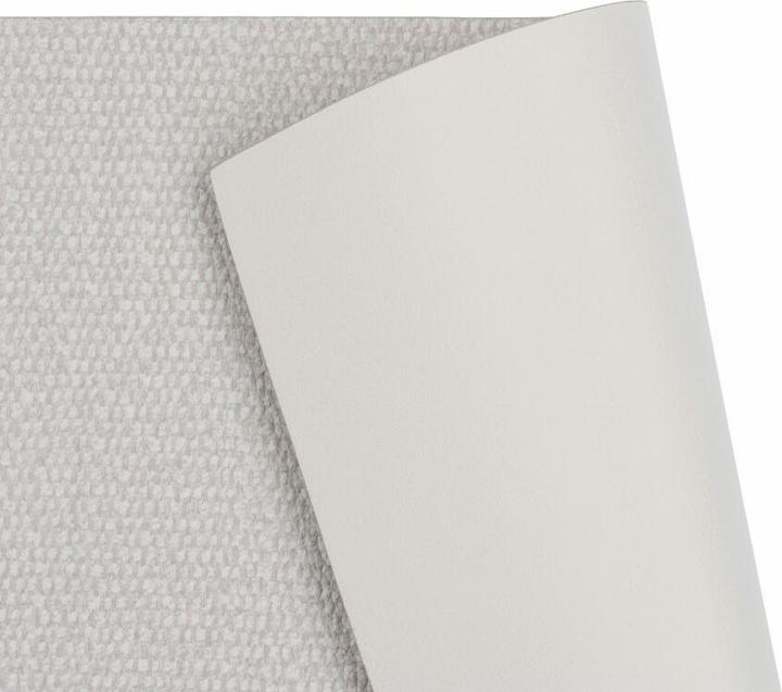 Produktbild Guzzini Platzdeckchen Doubleface Silkstone, 127903156