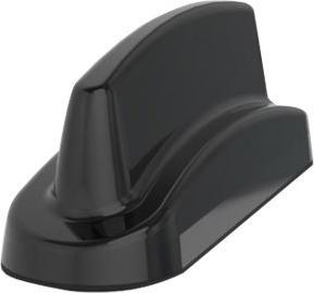 Immagine prodotto Panorama Antennas Panorama LGAM-BC3G-26-3SP - Antenna - Navigazione, Telefono cellulare (GPS)