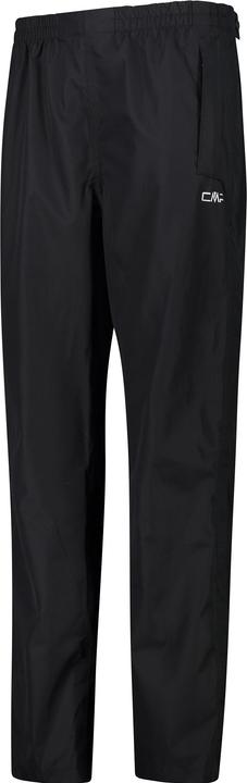 Produktbild CMP Campagnolo Rain Ripstop Hose (40)