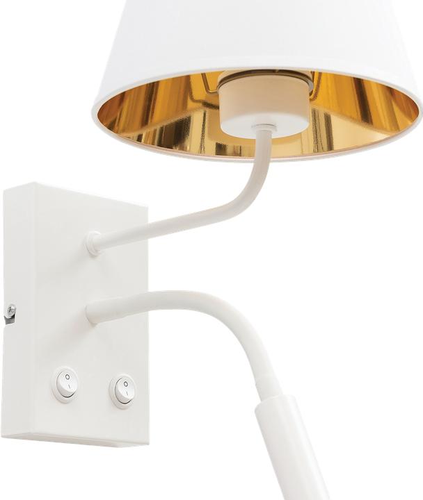 Actual product image ELTAP Vespillo