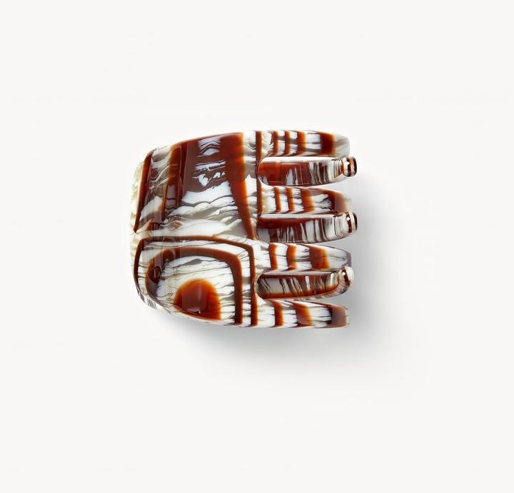 Immagine prodotto Machete Mini Claw (1 pz.)