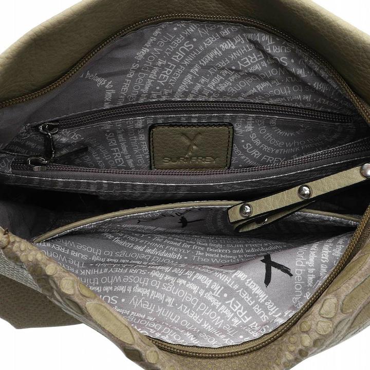 Immagine prodotto Suri Frey Borsa Marcy