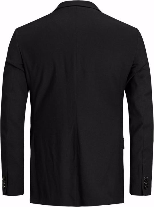 Produktbild Jack & Jones Franco (48)