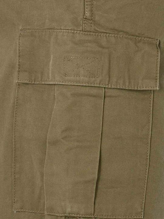 Image du produit Jack & Jones Cole (XL)