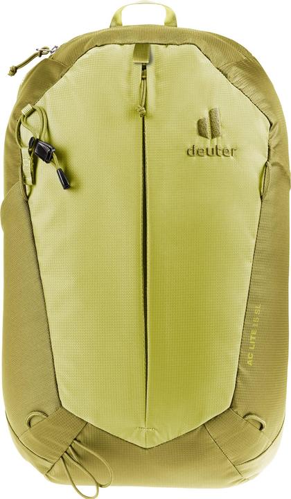 Produktbild Deuter AC Lite 15 (15 l)