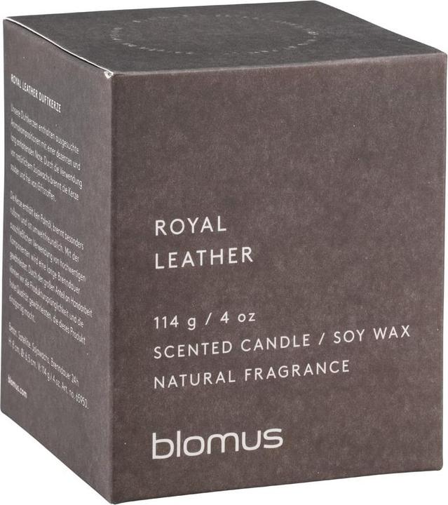 Immagine prodotto Blomus Candele profumate (114 g)
