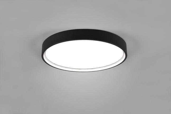 Produktbild Trio Doha (3260 lm)