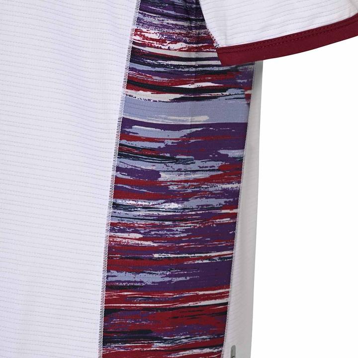 Produktbild Kappa Auswärtstrikot Deportivo Saprissa 2024/25 (XXL)