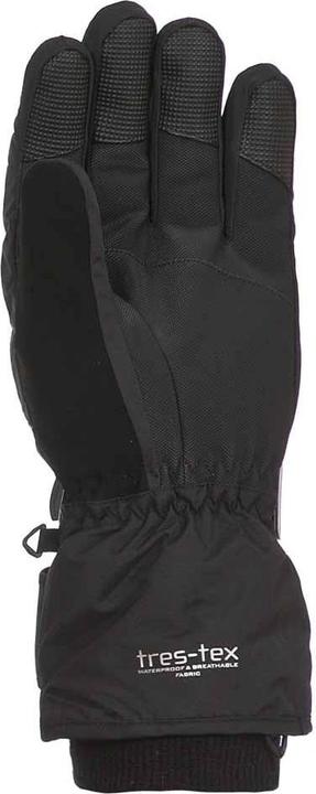 Produktbild Trespass ERGON II - Handschuhe Jugend (11, 12)