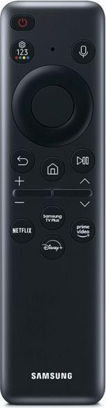 Image du produit Samsung GQ75Q70CAT (75", Q70C, QLED, 4K, 2023)