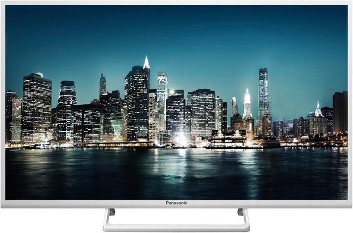 Immagine prodotto Panasonic Tx-32csw604w (32", Full HD)