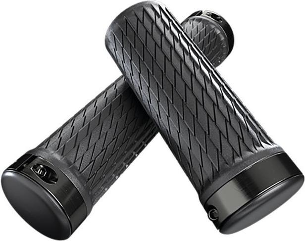 Image du produit RockShox TwistLoc 77/125mm